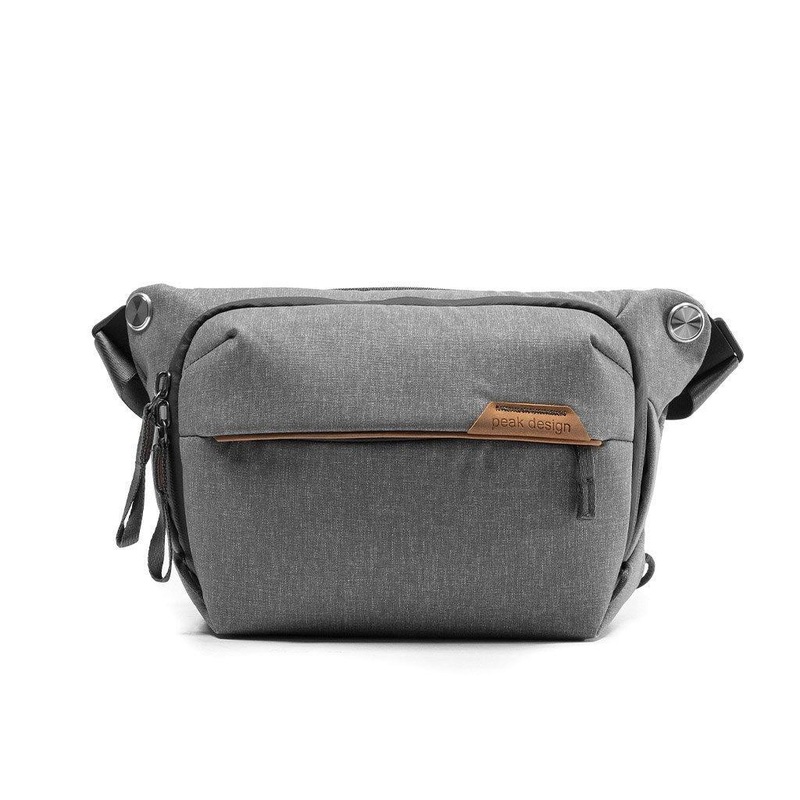 Peak Design Everyday Sling 3L V2