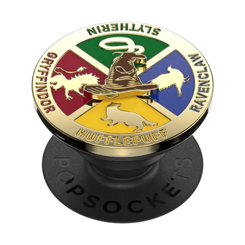 PopSockets PopGrip | Limited Editions