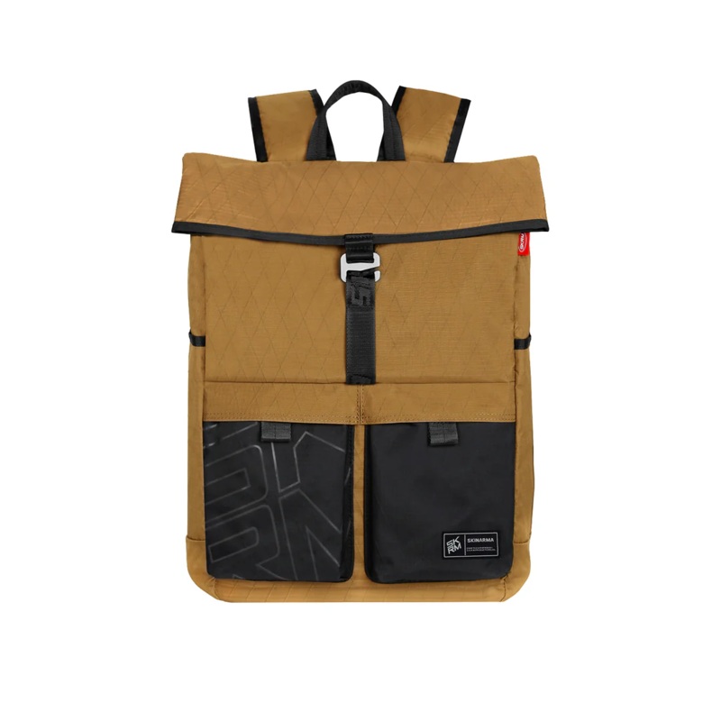Skinarma JAGER Backpack
