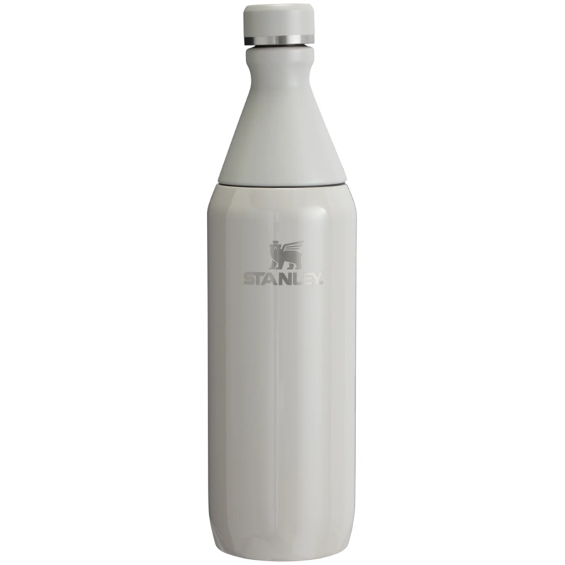 Stanley All Day Slim Bottle 20oz