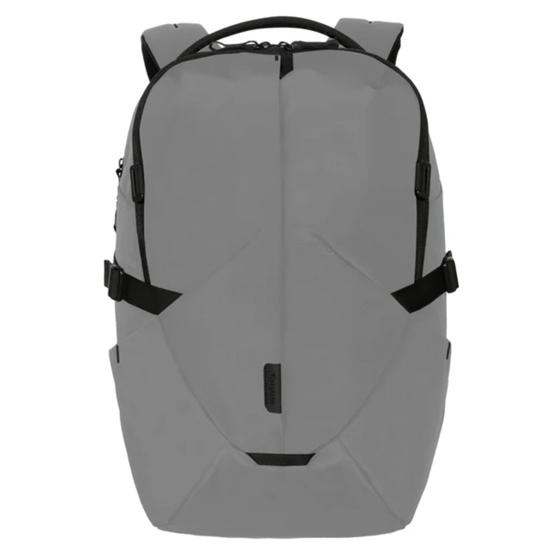 Targus | 15-16 Terra Backpack