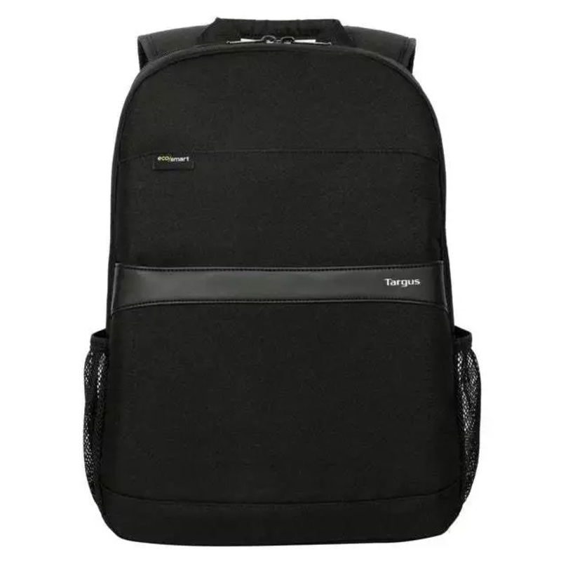 Targus | 15.6 Geolite Advanced Multi-Fit Backpack - Black