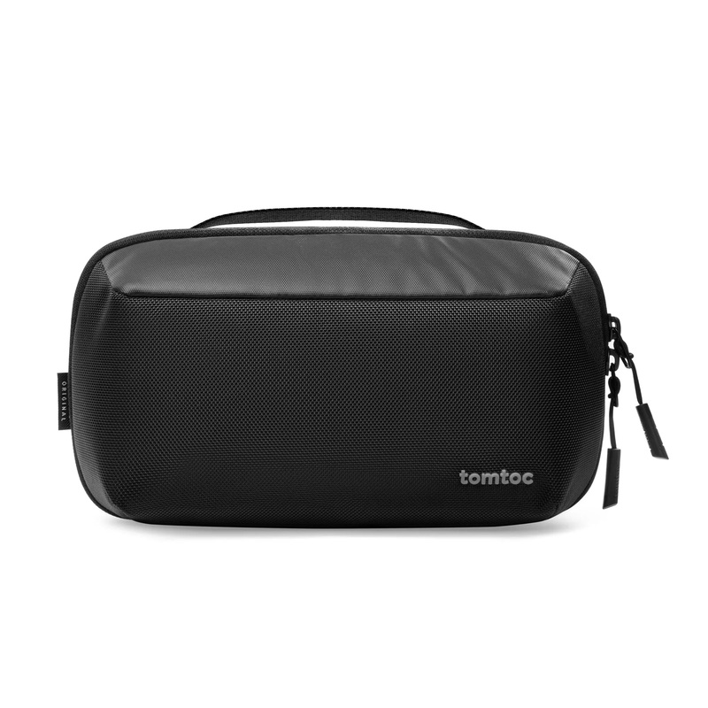 Tomtoc Navigator T13 Travel Organizer Pouch