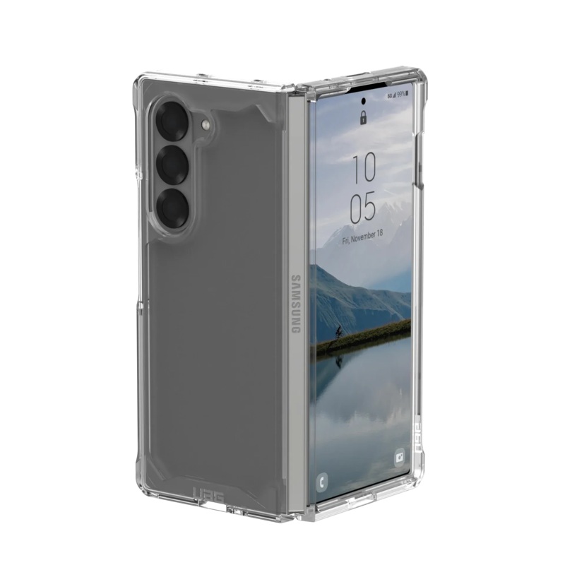 UAG Samsung Galaxy Z Fold6 Plyo
