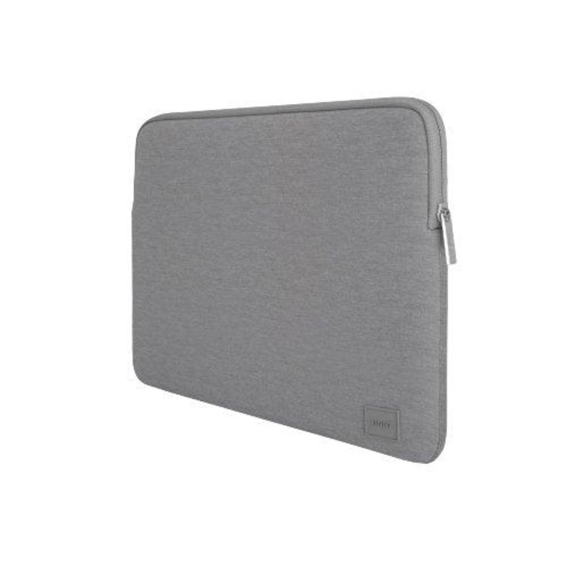 UNIQ Cyprus Water-Resistant Neoprene Laptop Sleeve (Up to 14")