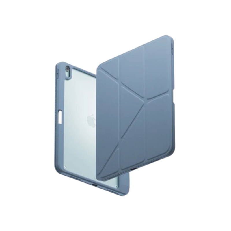 UNIQ Moven Casing for Apple iPad Air (2024)