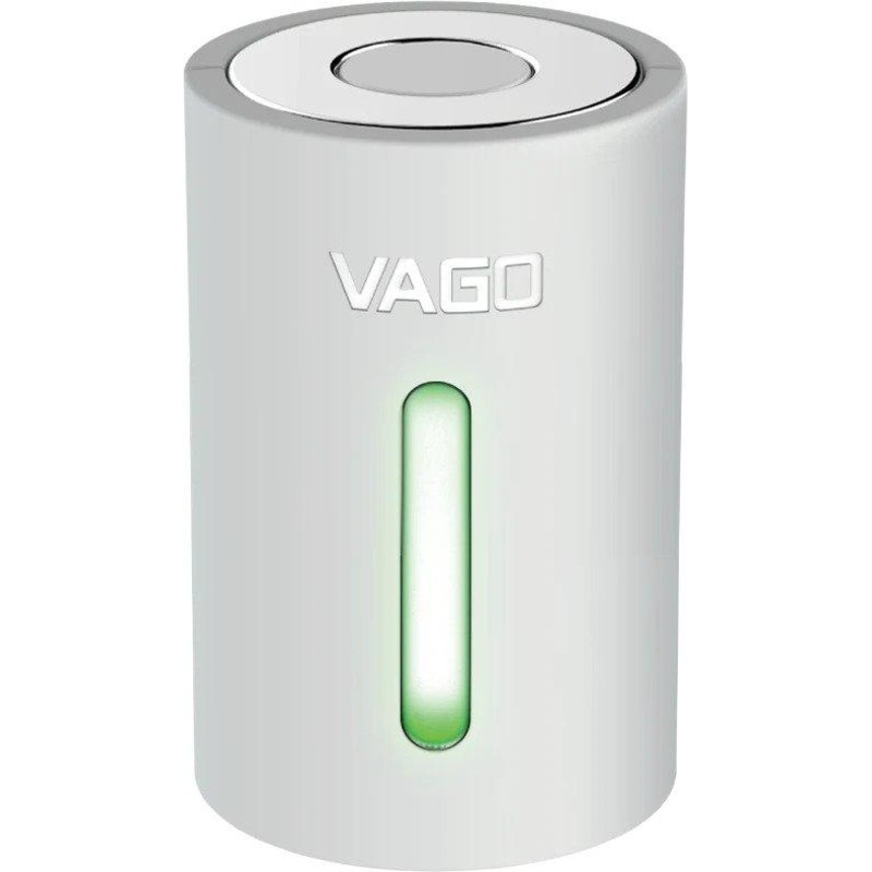 Vago Z Portable Vacuum Gadget TVD2 (USB-C Version)