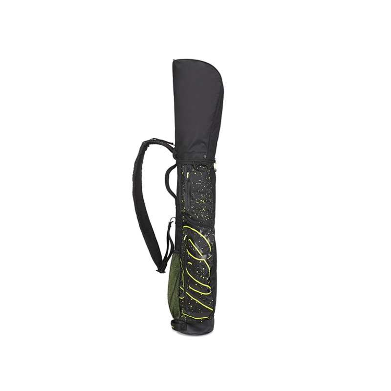 Vice Golf Mission Pencil Bag - Blake