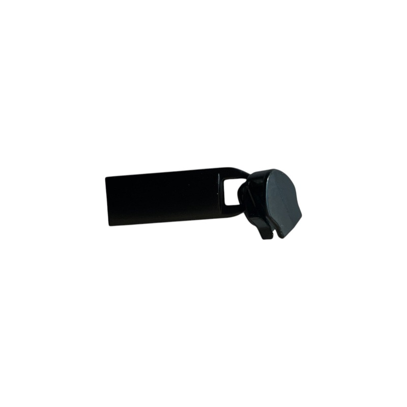 Wymiana wntrza Stratic Suwak 22-11-901004-00009