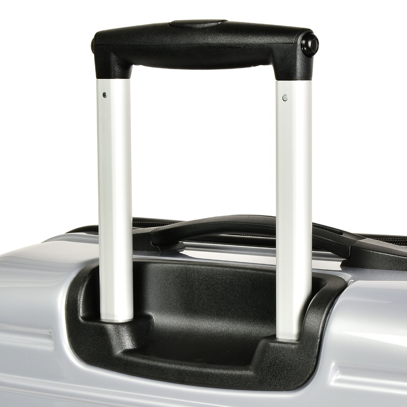 Case-Star Wymiana Uchwyt Teleskopowy 5115#H1203S789P