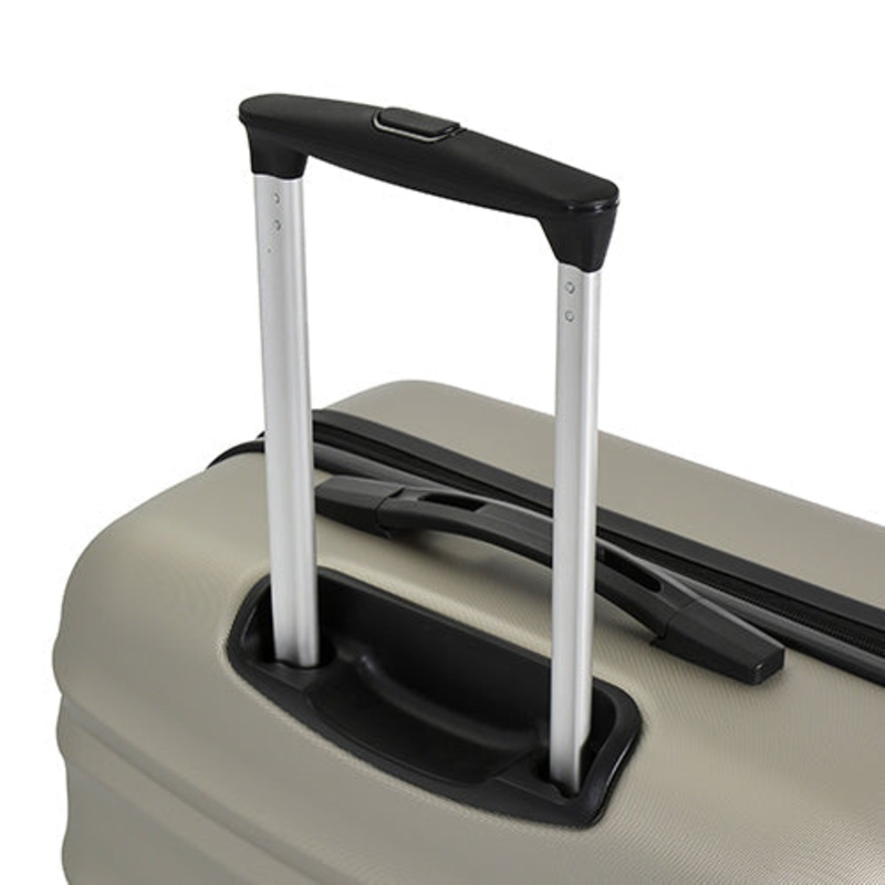 Case-Star Wymiana Uchwyt Teleskopowy 5115#H1532D303P