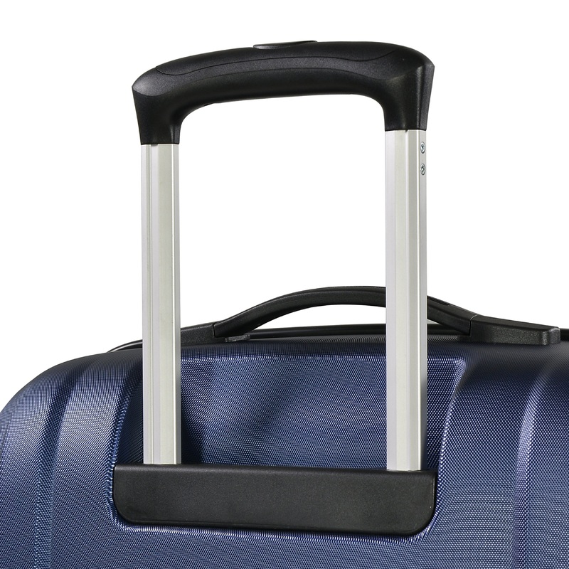 Case-Star Zamiennik Uchwyt Teleskopowy 5115#H1203S802P