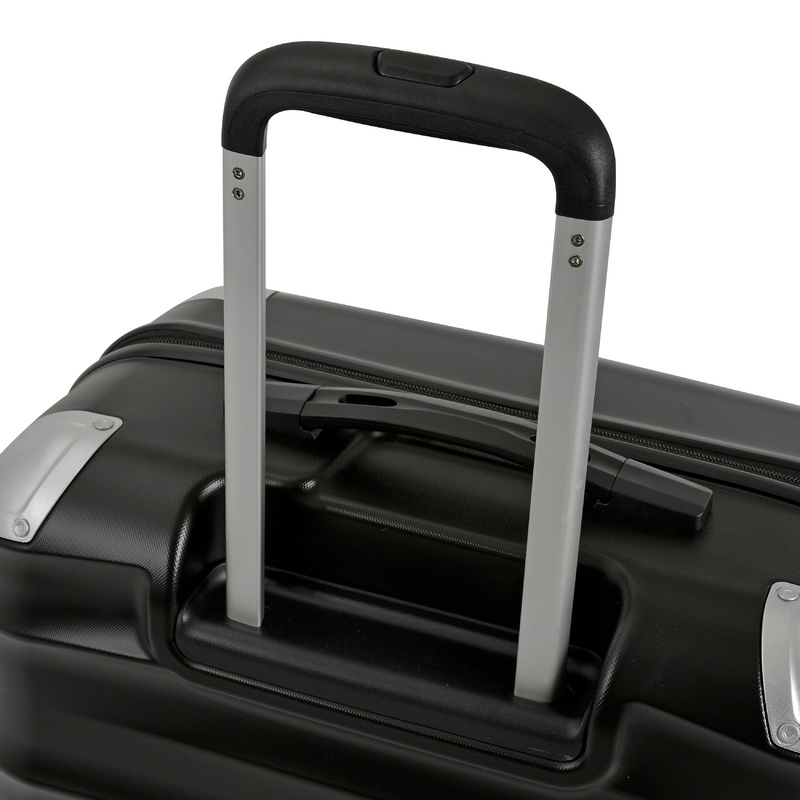 Case-Star Zastpienie Uchwyt Teleskopowy 5115#K628H0602P