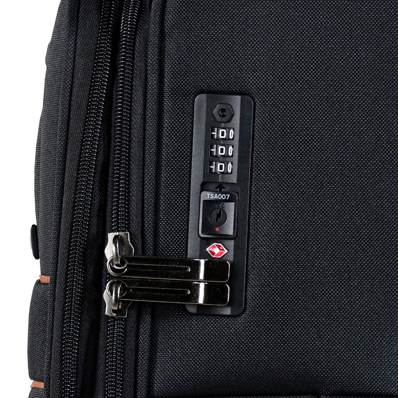 Eminent Zamek zamienny 522L#N00100103P