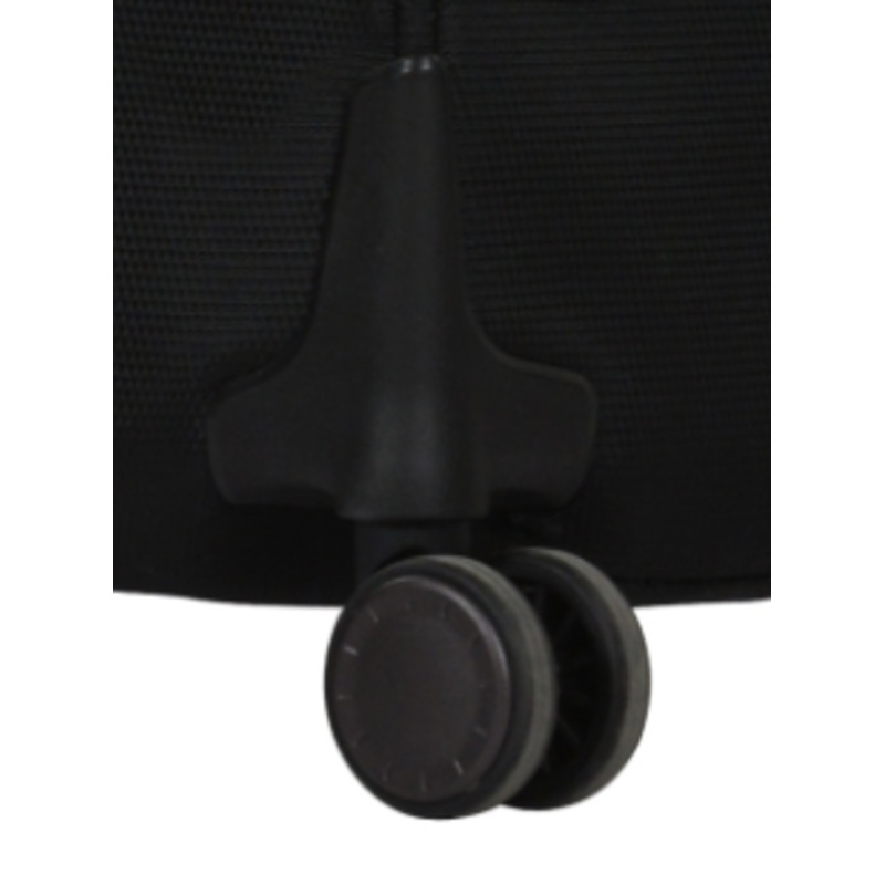 Eminent Zamiennik Kko 554M#208560011P-13P