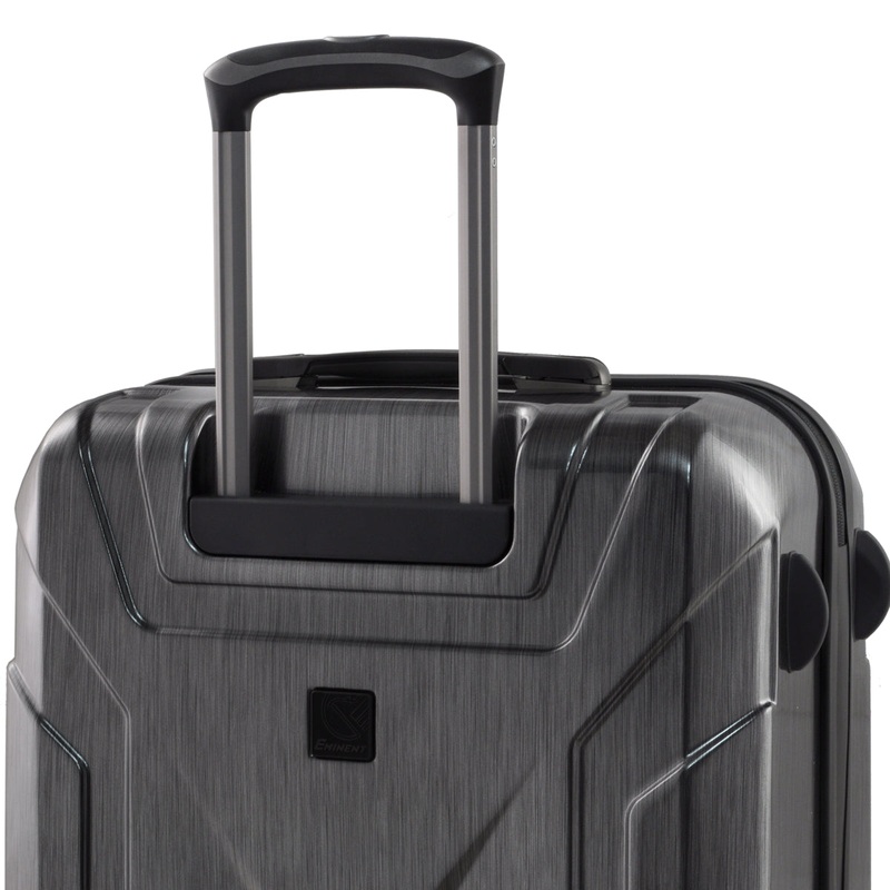 Eminent Zamiennik Uchwyt Teleskopowy 5115#H1203S730P