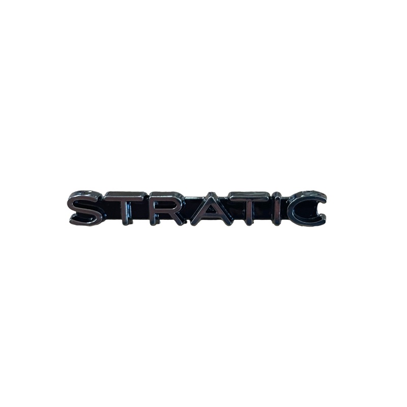 Zastpcze logo Stratic 22-11-901005-00007