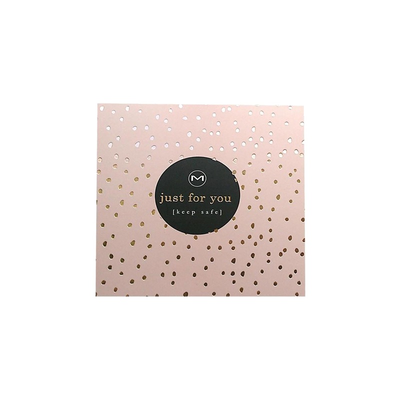 Mocha $20 In-Store Gift Voucher