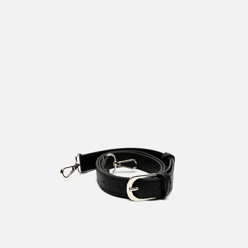 Big tira bandolera ajustable para bolso