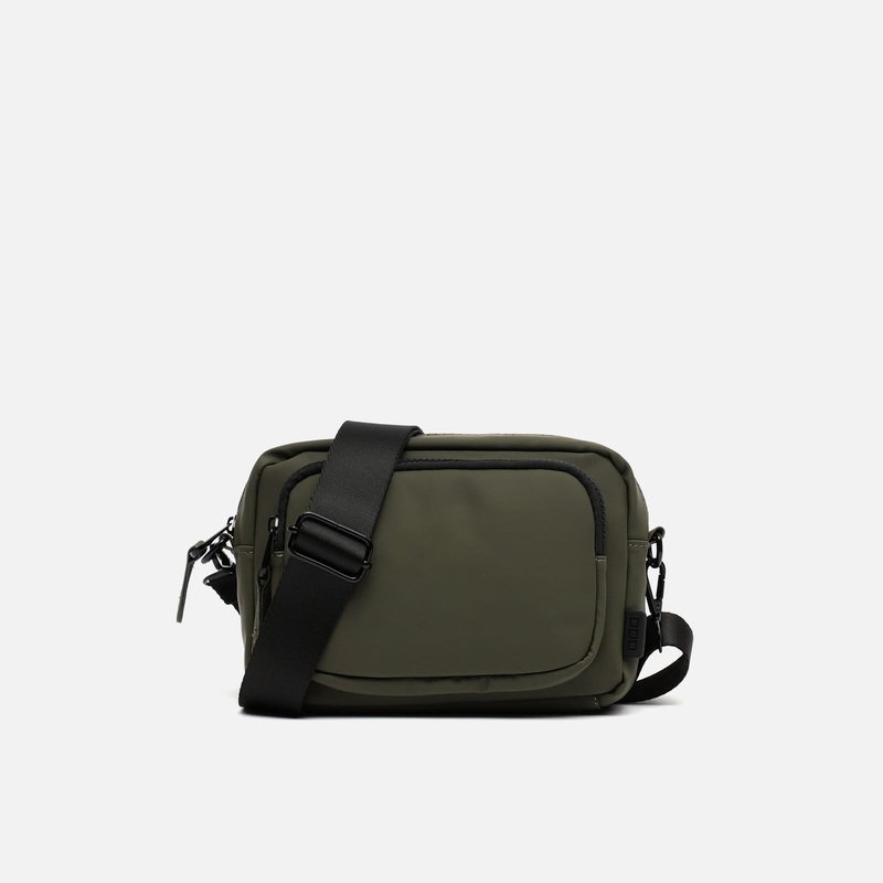Chubito bolso bandolera