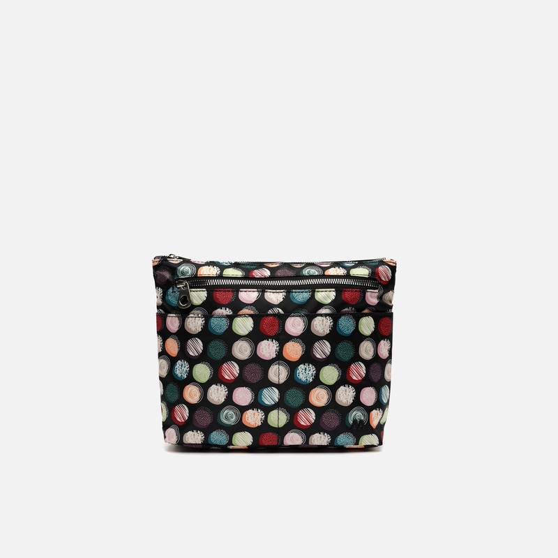 Crafti organizador estampado