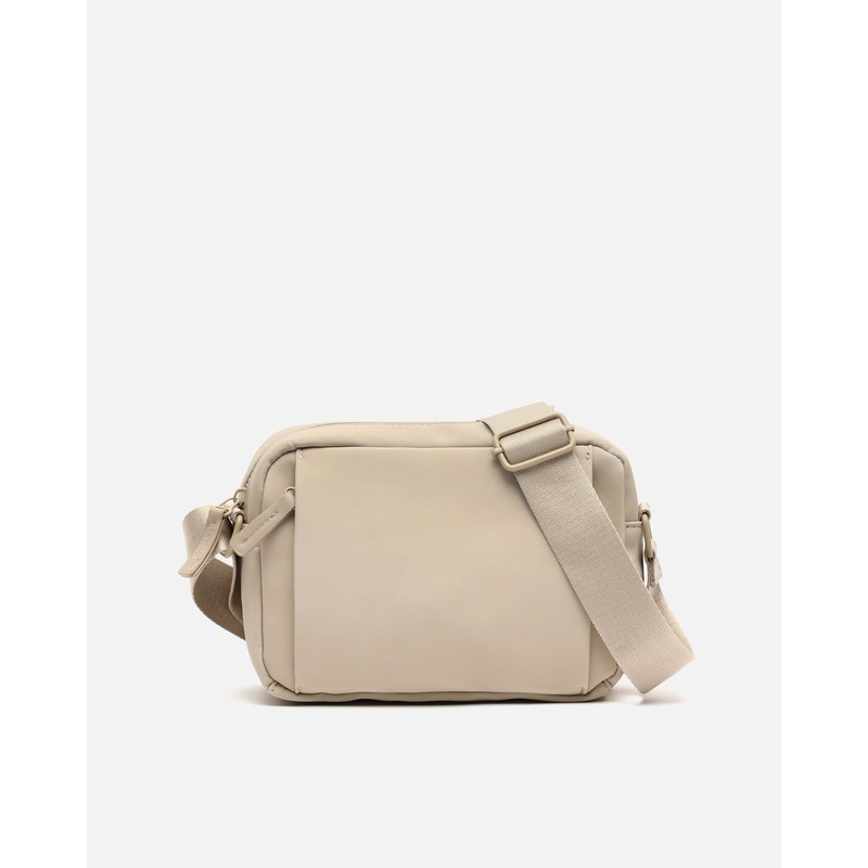 Daela bolso bandolera pequeo en nylon