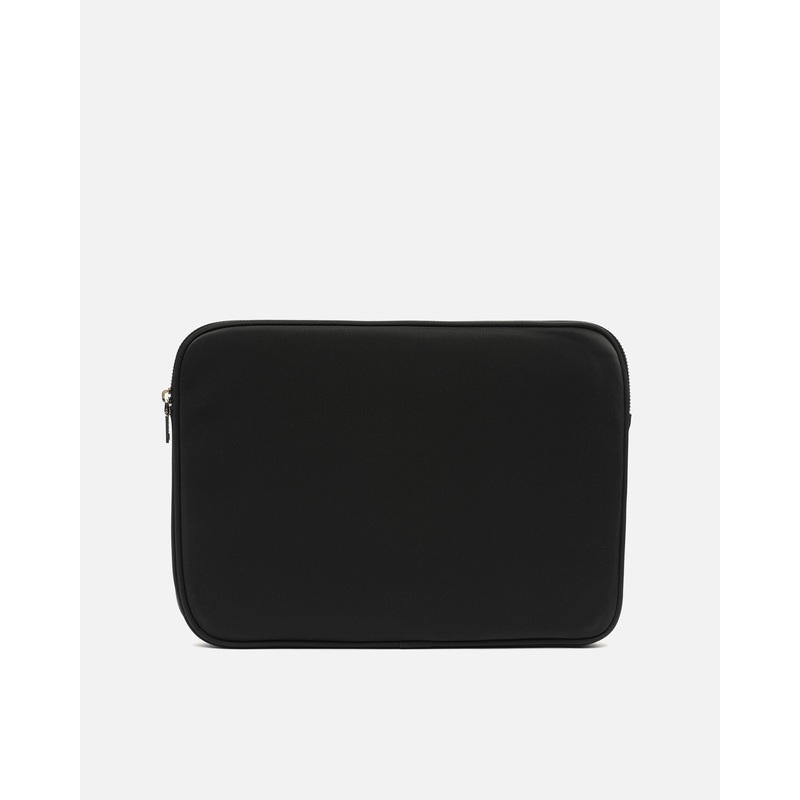 Delora funda para porttil pequea (13")