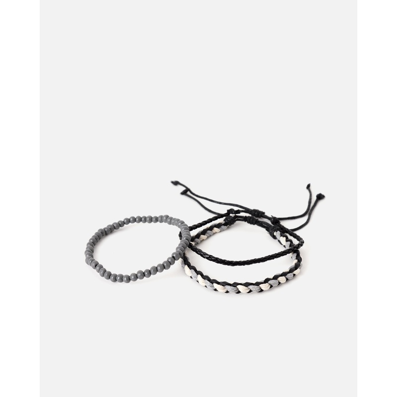 Gabriel pack de pulseras