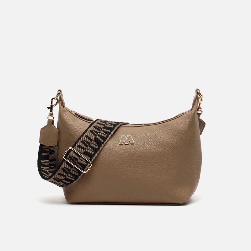 Galenca bolso bandolera