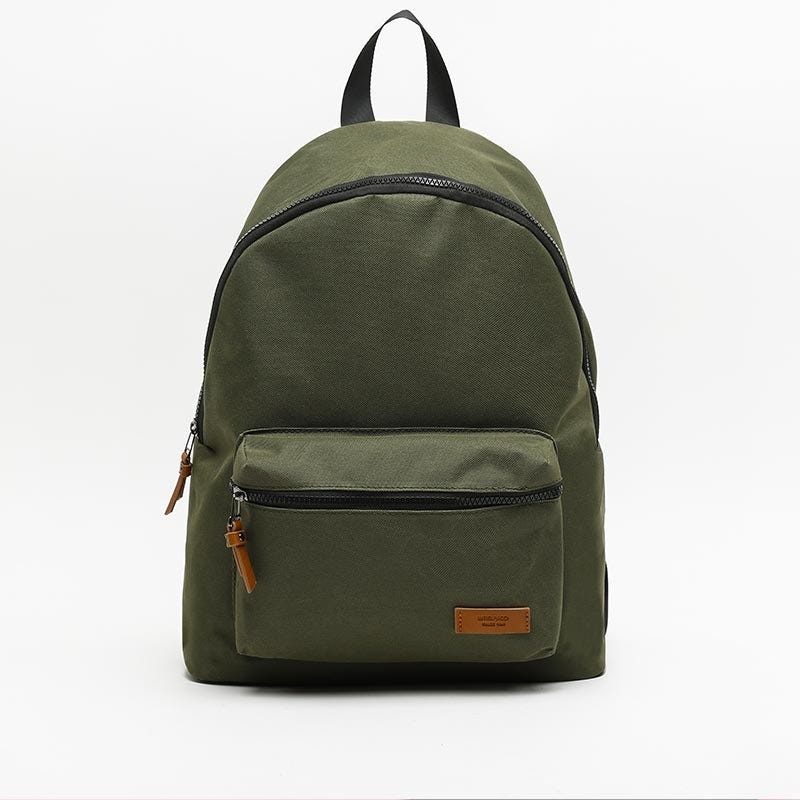 Jong mochila