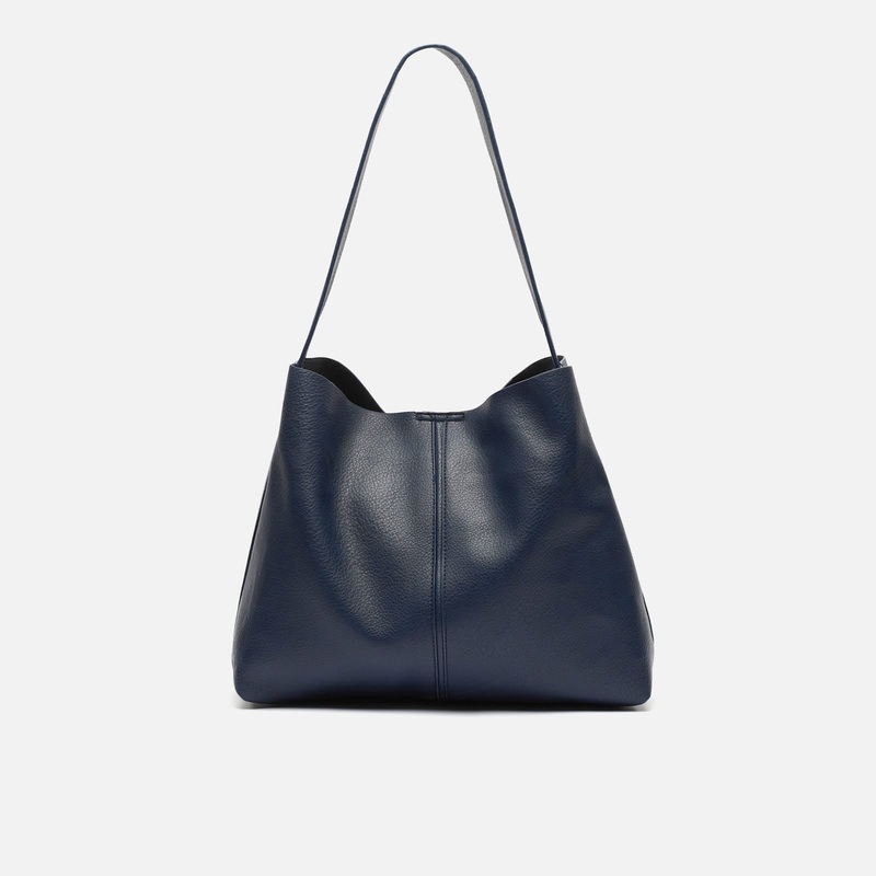 Mis bolso hobo grande