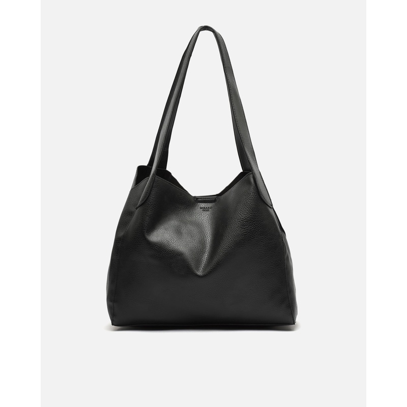 Palatino bolso de hombro