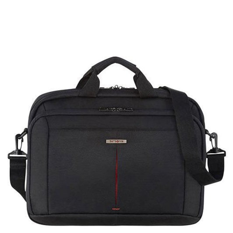 Samsonite Guardit 2.0 -Aktentasche 15.6" 40 cm (black)
