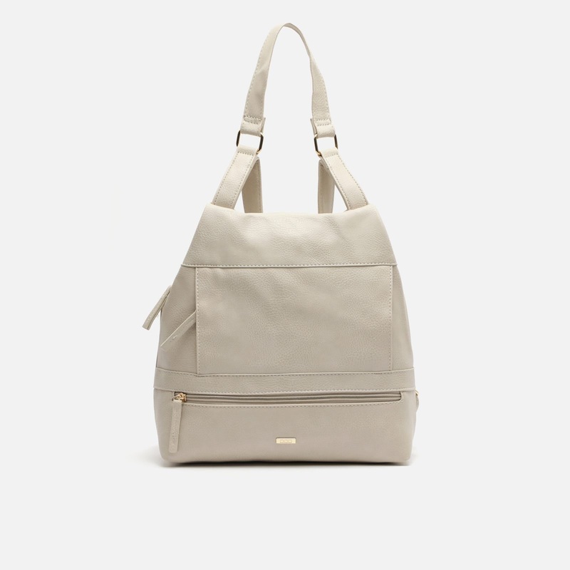 Suli mochila antirrobo