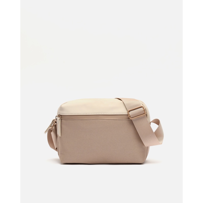Tashe bolso bandolera pequeo