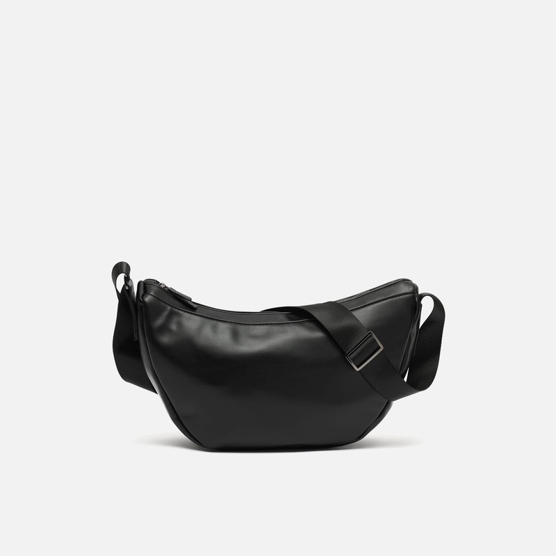 Tian bolso bandolera