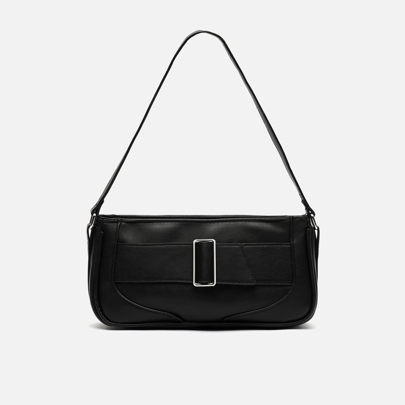 Toku bolso de hombro pequeo