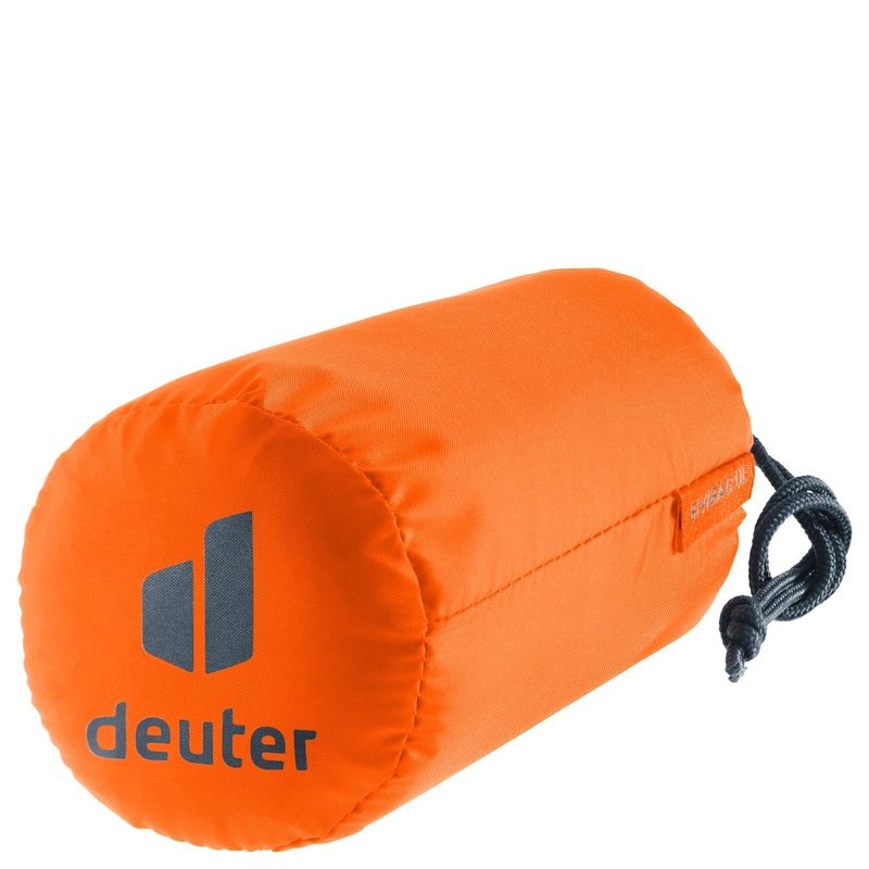 Deuter Bivibag UL - Erste Hilfe Set (koi-black)