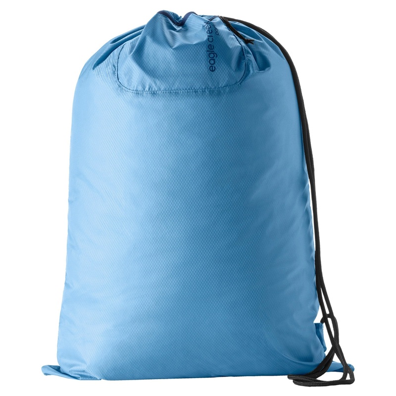Eagle Creek selection Packable - Wschebeutel 64 cm (blue dawn)