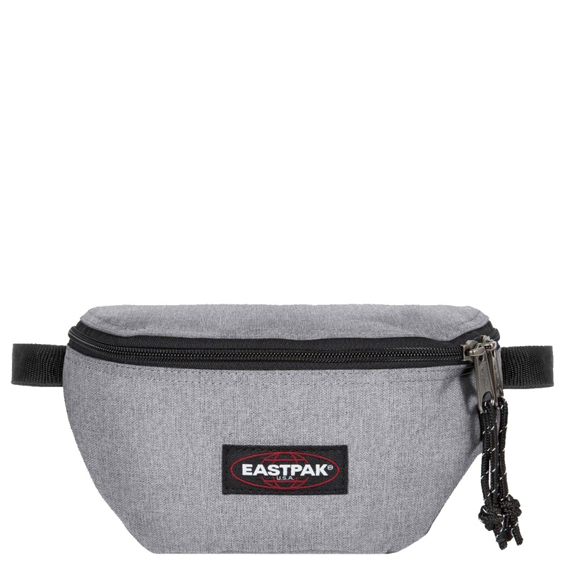 Eastpak Springer - Grteltasche 23 cm (sunday grey)