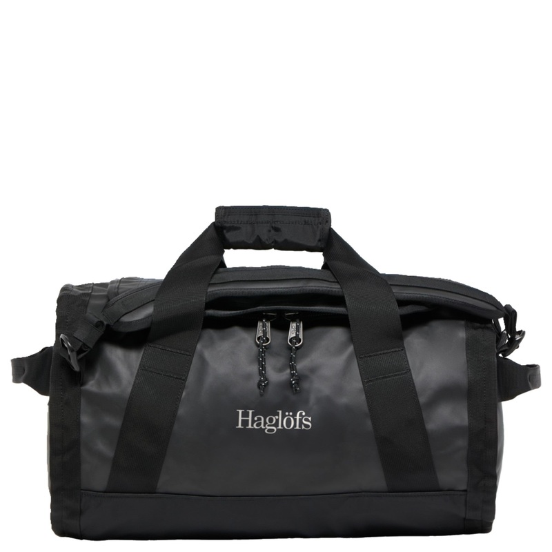 Haglfs Lava 30 - Reisetasche 46 cm (true black)