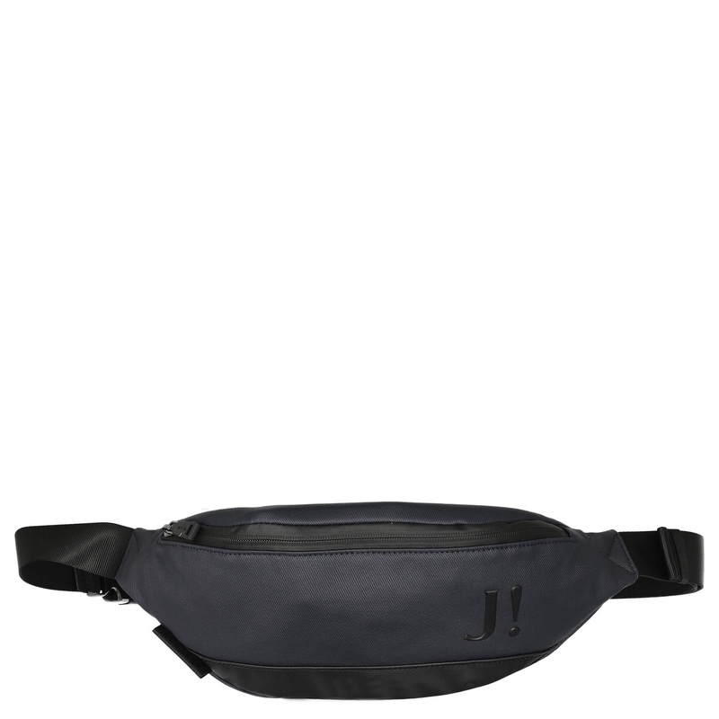 Joop Jeans Marcena Leo - Grteltasche S 33 cm (darkblue)