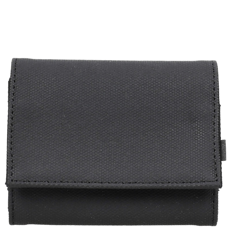 Jost Billund - Herrengeldbrse S 9.5 cm (black)