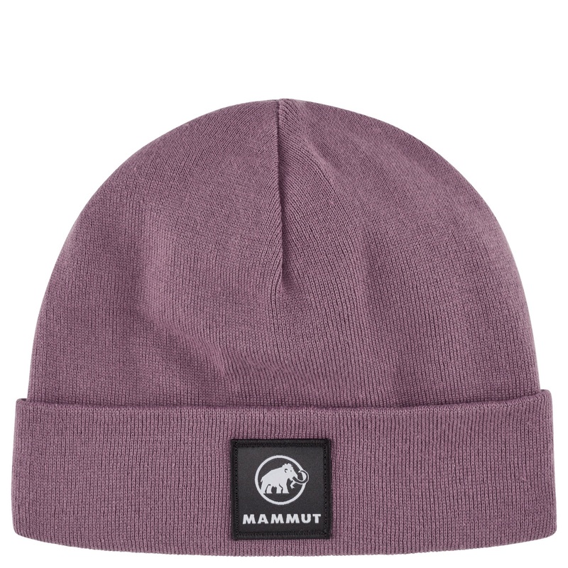 Mammut Fedoz Beanie - Mtze (flux)