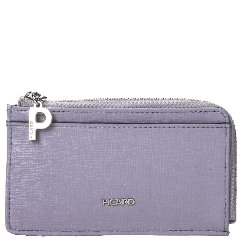Picard Universe 1 - Schlsseletui 5cc 13.5 cm (lilac)