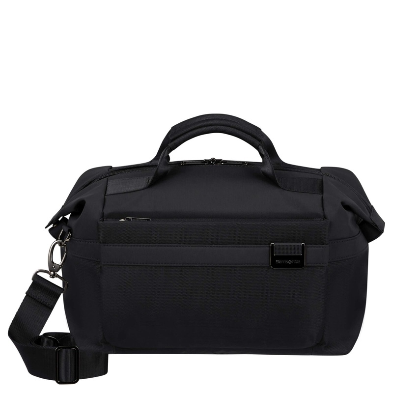 Samsonite Airea - Beautycase 35 cm (black)