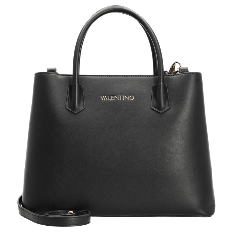Valentino Bags Faith Re - Handtasche 34 cm (nero)