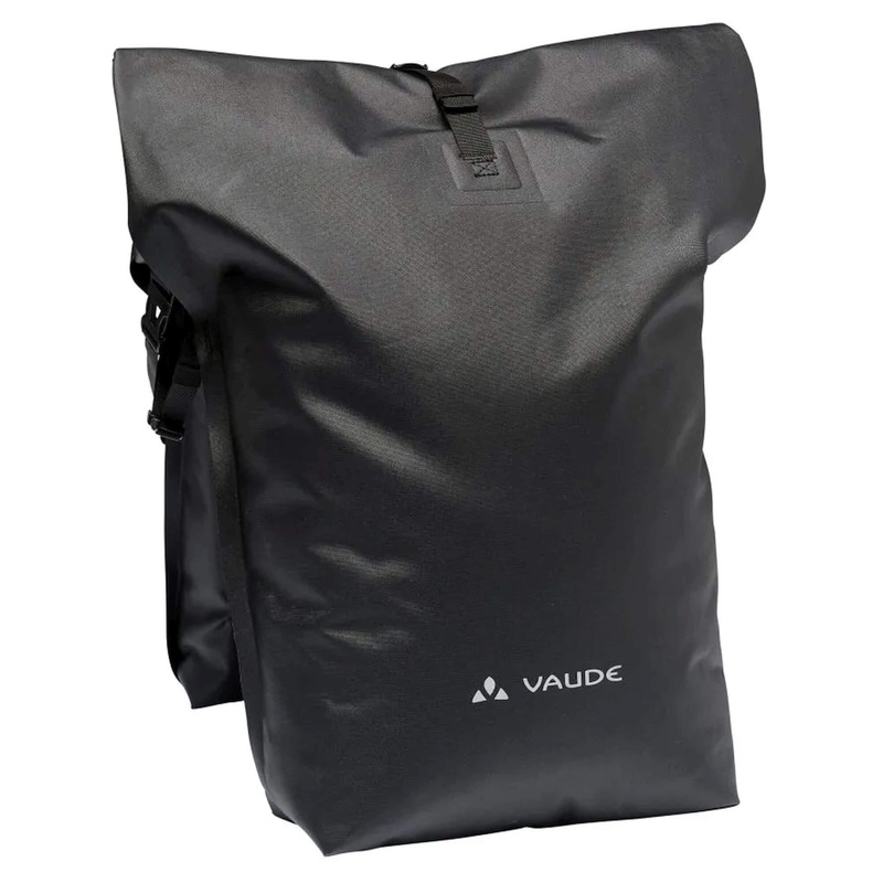 Vaude Proof Double UL - Gepcktrgertasche 70 cm (black)