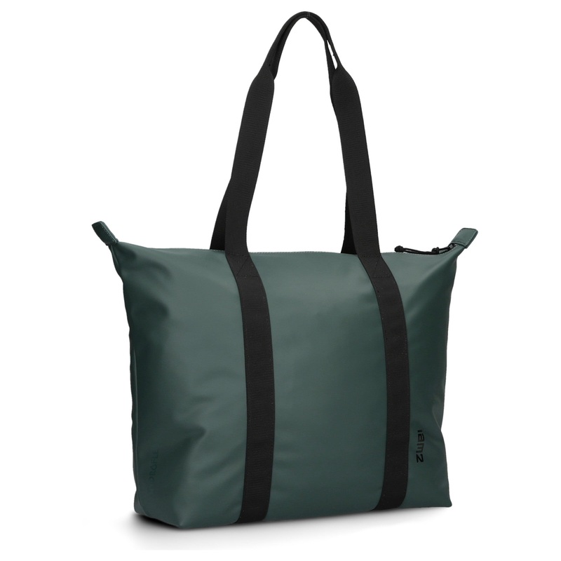 zwei Cargo CA150 - Shopper 51 cm (pine)