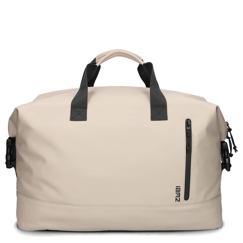 zwei Cargo CA400 - Reisetasche 51 cm (sand)